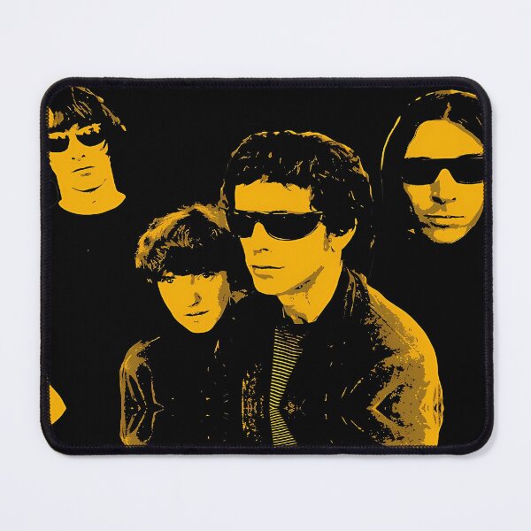 Item preview, The Velvet Ground designed and sold by AzurPlage.