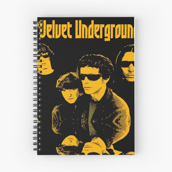 Item preview, The Velvet Ground designed and sold by AzurPlage.