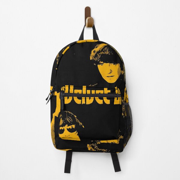 Item preview, The Velvet Ground designed and sold by AzurPlage.