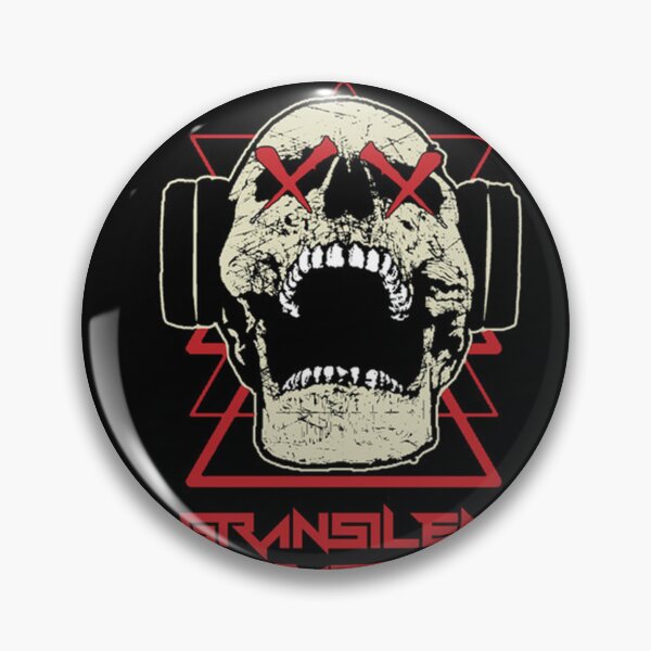 Item preview, El Gran Silencio - Sonido Adrenalina album 2020 designed and sold by Lanhvamy2689.