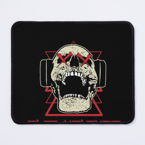 Item preview, El Gran Silencio - Sonido Adrenalina album 2020 designed and sold by Lanhvamy2689.