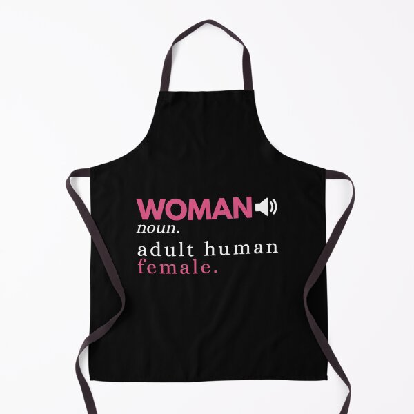 Item preview, Woman-Noun-Adult-Human-Female designed and sold by Dondonmart.