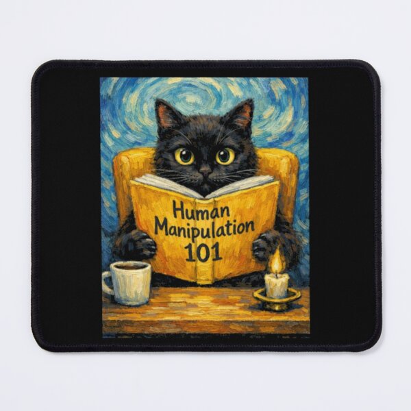 Item preview, cat designed and sold by ghanagjkiyf.