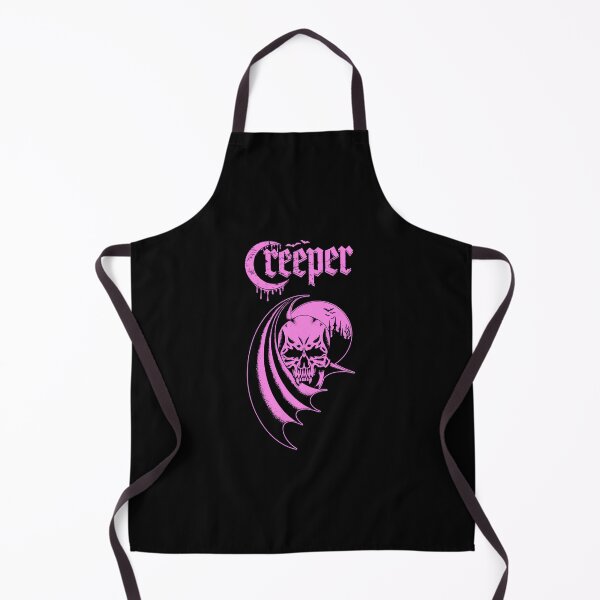 Item preview,  Crpr V3 designed and sold by daisyblue1717.