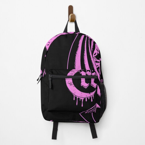Item preview,  Crpr V3 designed and sold by daisyblue1717.