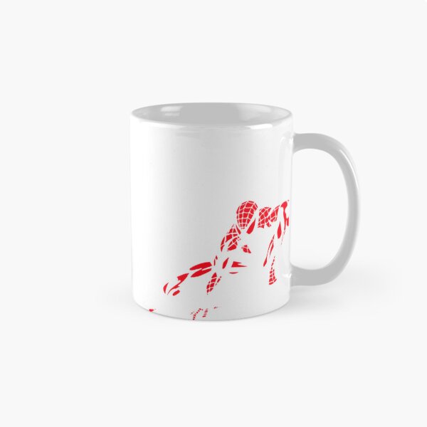 Item preview, Spider-Man Inspired New Day Design Featuring Zendaya Style Artwork designed and sold by OunilDSG.