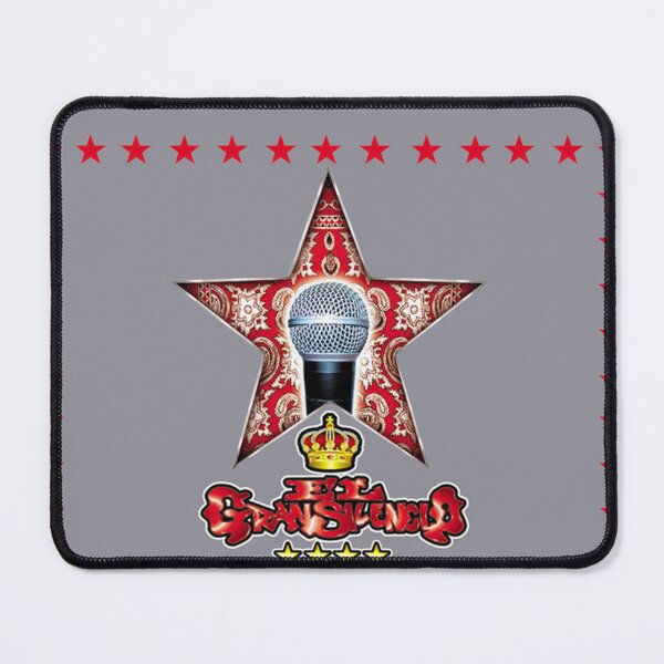 Item preview, El Gran Silencio - Super Riddim Internacional, Volume 1 album 2003 designed and sold by Lanhvamy2689.