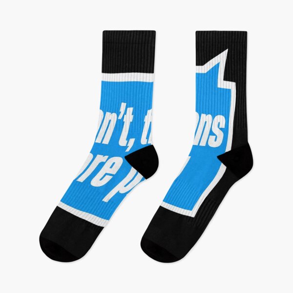 Item preview, Titans Are Playing designed and sold by CampfieldliArts.
