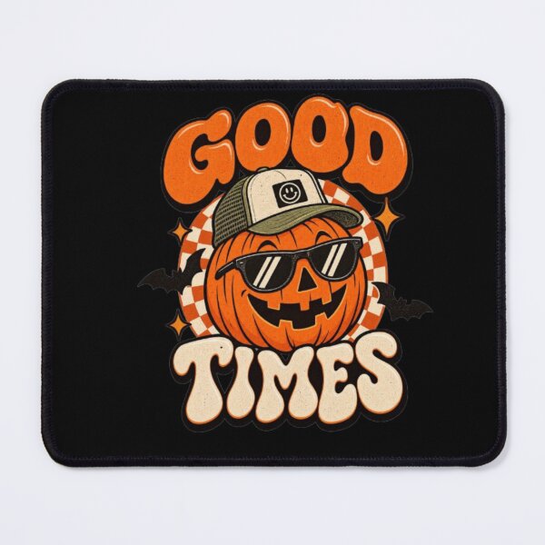 Item preview, This Is Some Boo Sheet – Spooky Halloween Sarcasm designed and sold by JeraiffsonCorner .