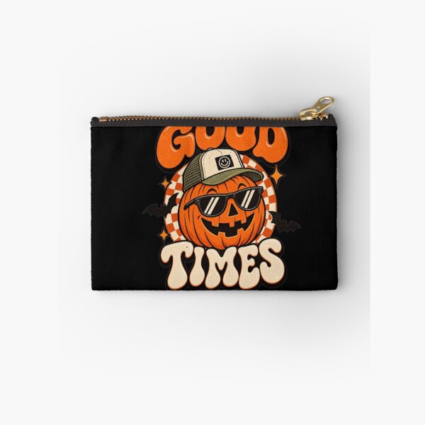 Item preview, This Is Some Boo Sheet – Spooky Halloween Sarcasm designed and sold by JeraiffsonCorner .
