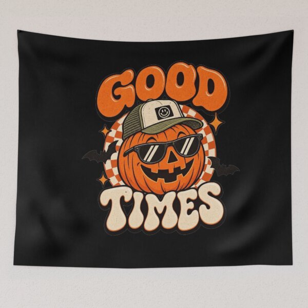 Item preview, This Is Some Boo Sheet – Spooky Halloween Sarcasm designed and sold by JeraiffsonCorner .