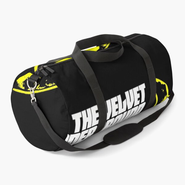 Item preview, Banana The Velvet Underground _ Nico Lover designed and sold by Dimension-Style.