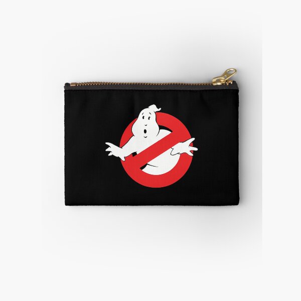 Item preview, Ghostbuster logo designed and sold by CharmingFlowers.