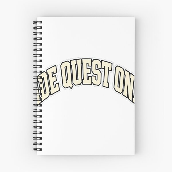 Item preview, Side Quest Only — Funny Gamer Arcade Typography designed and sold by GSideArtStore.