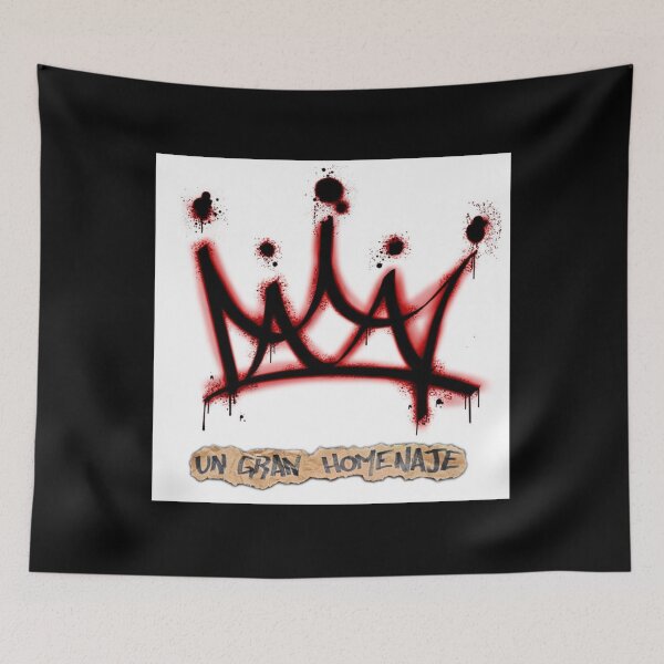 Item preview, El Gran Silencio - Un Gran Homenaje album 2022 designed and sold by Lanhvamy2689.