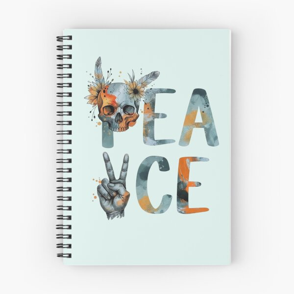 Item preview, Peace designed and sold by Aise06.