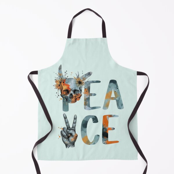 Item preview, Peace designed and sold by Aise06.