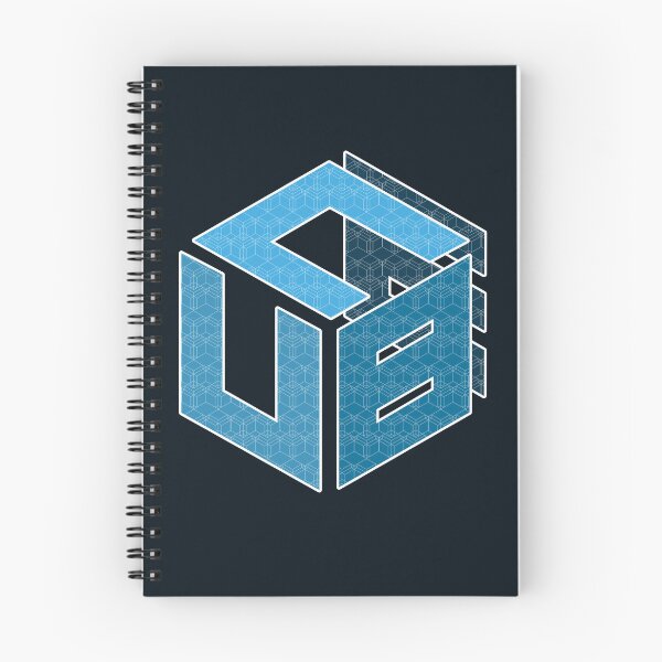 Item preview, Cube V4 designed and sold by LuCancio23.