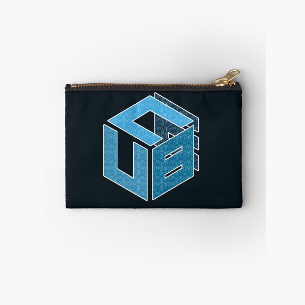 Item preview, Cube V4 designed and sold by LuCancio23.