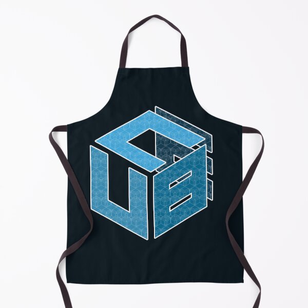 Item preview, Cube V4 designed and sold by LuCancio23.