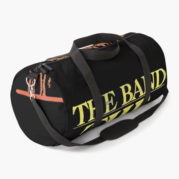 Item preview, The Band The Last Waltz designed and sold by daisyblue1717.