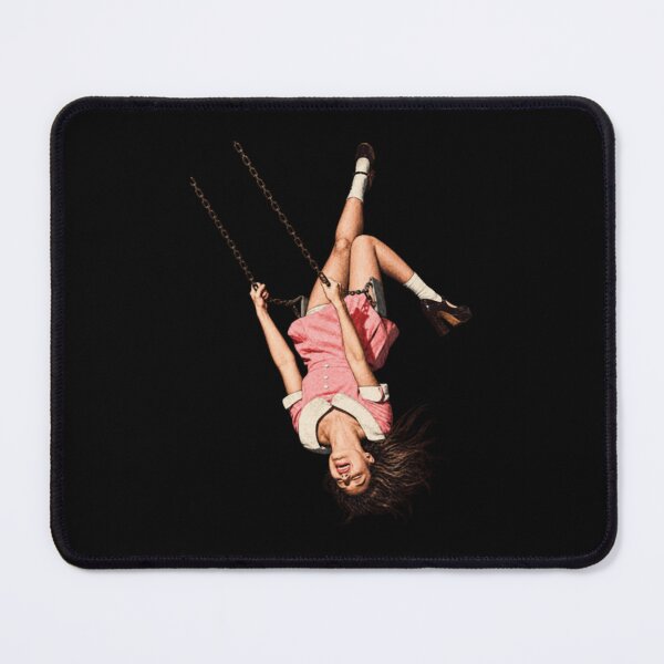 Item preview, olivia rodrigo swing designed and sold by orvnealar.