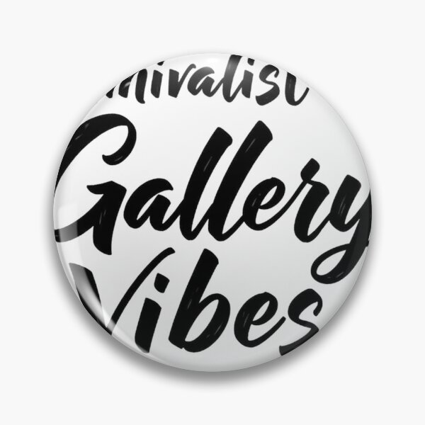 Item preview, Bold Black Ink Hand Lettering - Minimalist Tattoo Flash Art designed and sold by Qubivibe.