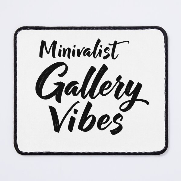 Item preview, Bold Black Ink Hand Lettering - Minimalist Tattoo Flash Art designed and sold by Qubivibe.