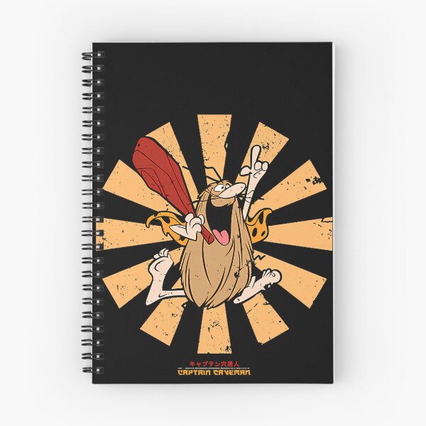 Item preview, Caveman Character Holding Wooden Club designed and sold by Rafiqgil.