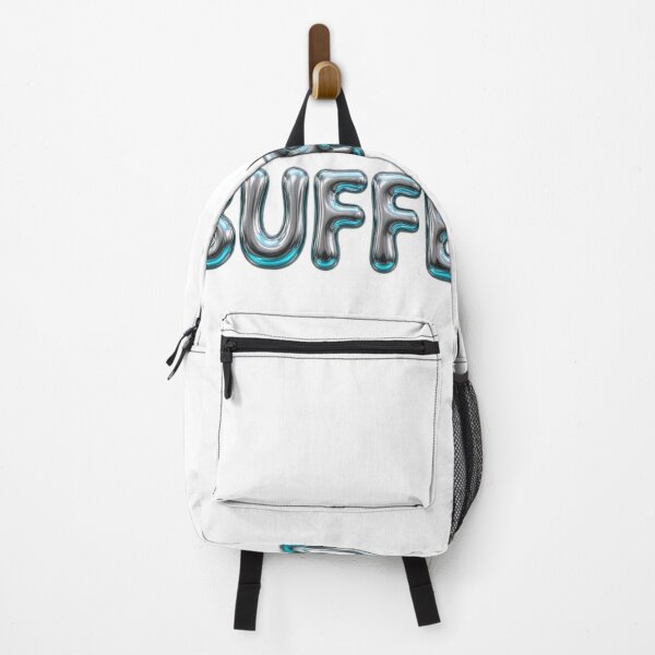 Item preview, Buffering… — Funny Internet Loading Chrome Typography designed and sold by GSideArtStore.