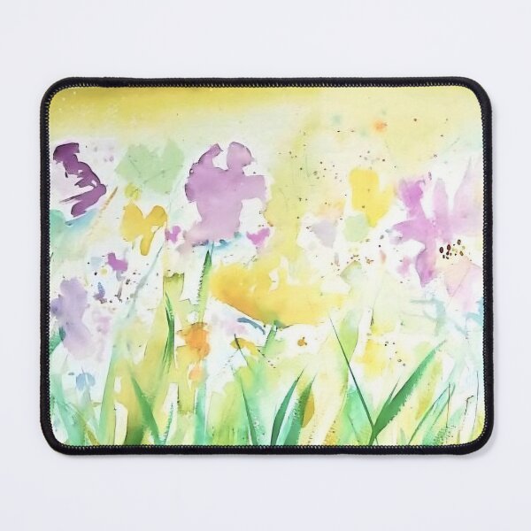 Item preview, Primavera designed and sold by Wbyclaudia.