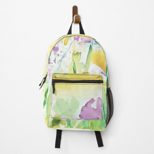 Item preview, Primavera designed and sold by Wbyclaudia.