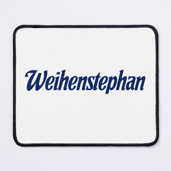 Item preview, Blue Cursive Script Lettering Typography designed and sold by TylerHoopera.