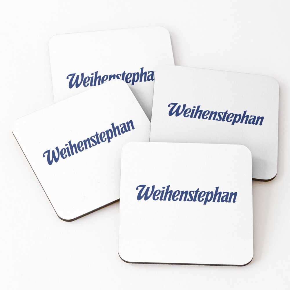 Item preview, Coasters (Set of 4) designed and sold by TylerHoopera.