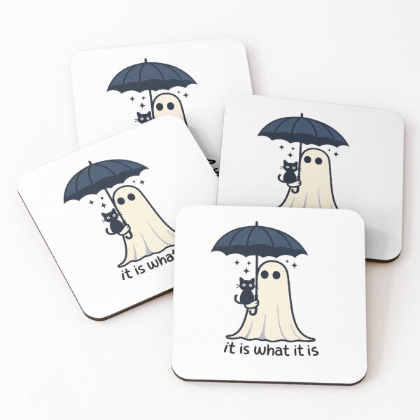 Item preview, Spooky Mental Health Self Care Positivity Planner Funny and Trendy Meme designed and sold by Ansitalo.