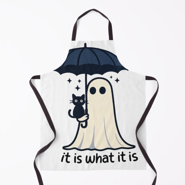 Item preview, Spooky Mental Health Self Care Positivity Planner Funny and Trendy Meme designed and sold by Ansitalo.