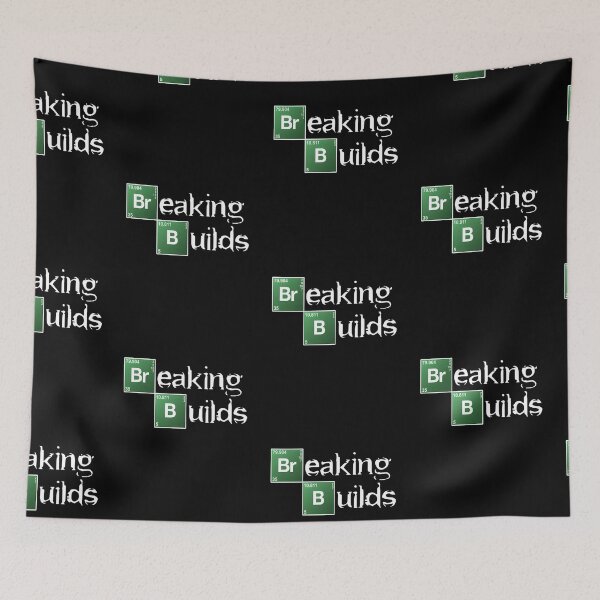 Item preview.