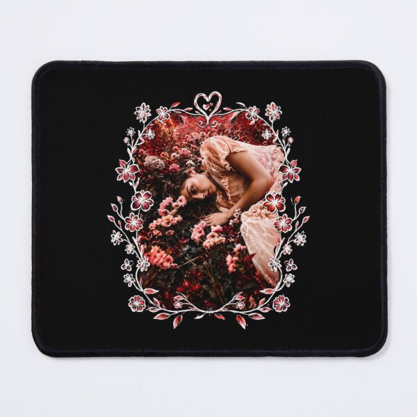 Item preview, Olivia Rodrigo designed and sold by orvnealar.