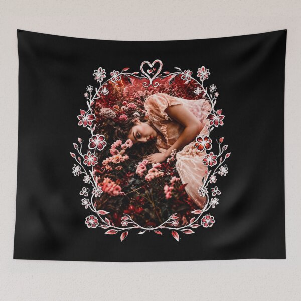 Item preview, Olivia Rodrigo designed and sold by orvnealar.