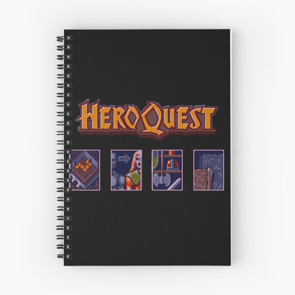 Item preview, Yellow Golden Text Above Four Fantasy Board Panels designed and sold by TylerHoopera.