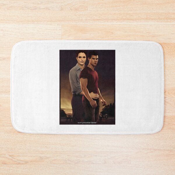 Item preview, Mystical Twilight Landscape with Vibrant Evening Sky and Silhouetted Trees designed and sold by newandoldmerch.