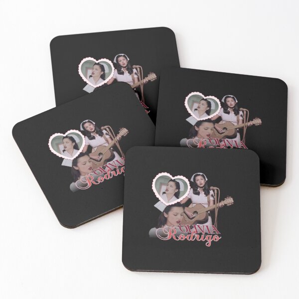 Item preview, OLIVIA RODRIGO  designed and sold by orvnealar.