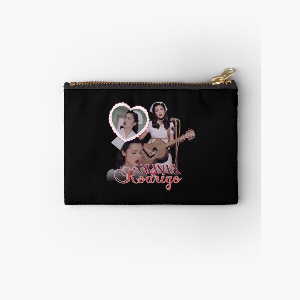 Item preview, OLIVIA RODRIGO  designed and sold by orvnealar.