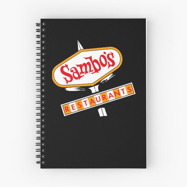 Item preview.