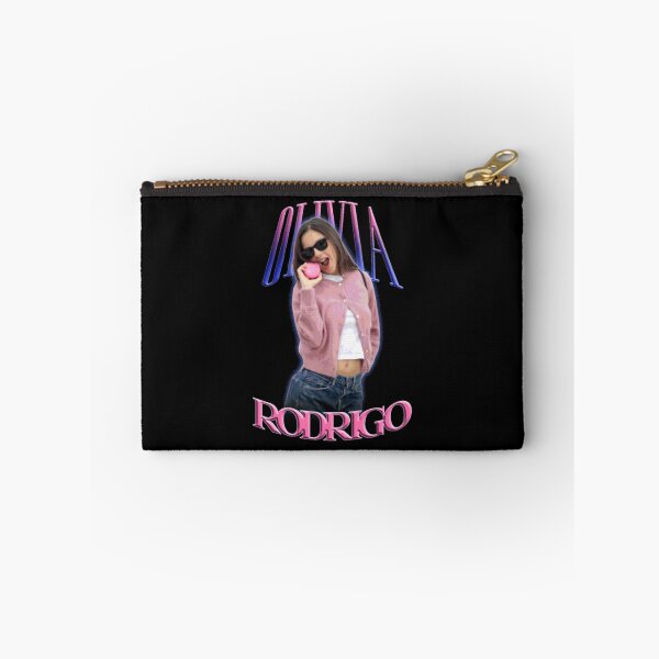 Item preview, OLIVIA RODRIGO  designed and sold by orvnealar.