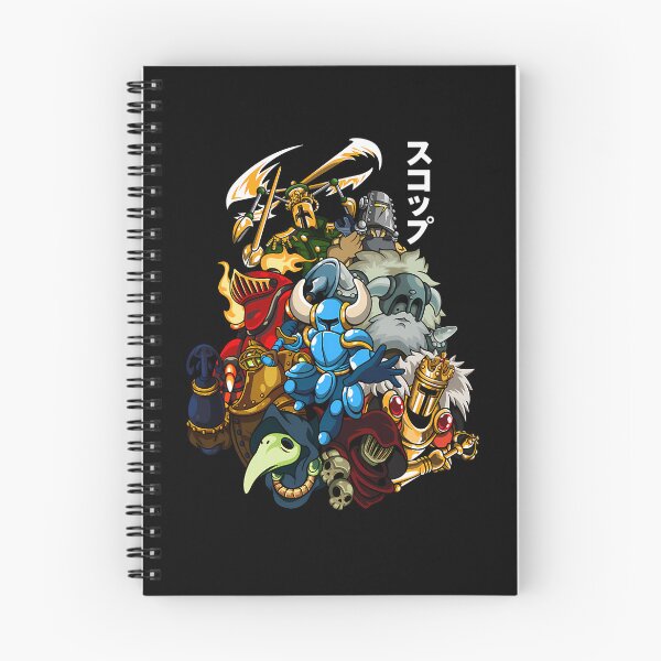 Item preview.