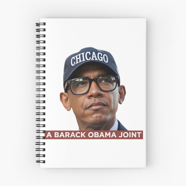 Item preview, Obama Inspired Artistic Design with Bold Colors and Modern Style designed and sold by master91.