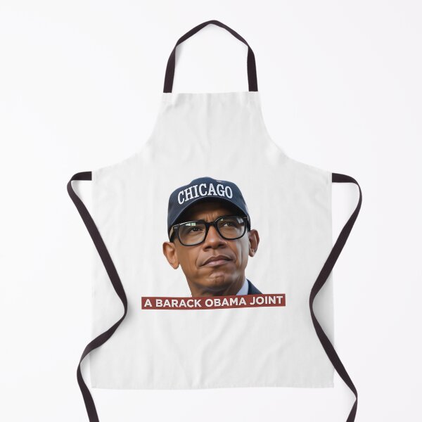 Item preview, Obama Inspired Artistic Design with Bold Colors and Modern Style designed and sold by master91.