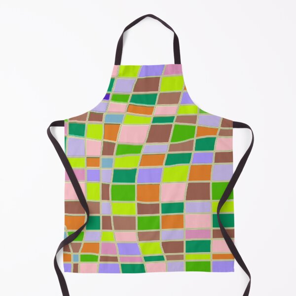Item preview, Mozaik 7 designed and sold by Vitta.