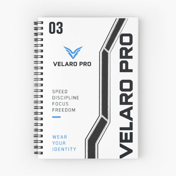Item preview, Speed Discipline Focus Freedom Motorsport Streetwear Graphic designed and sold by Velaro Pro.
